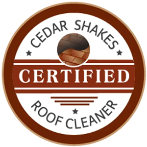 Cedar Logo