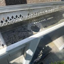 Gutter Cleaning in New Rochelle, NY 1